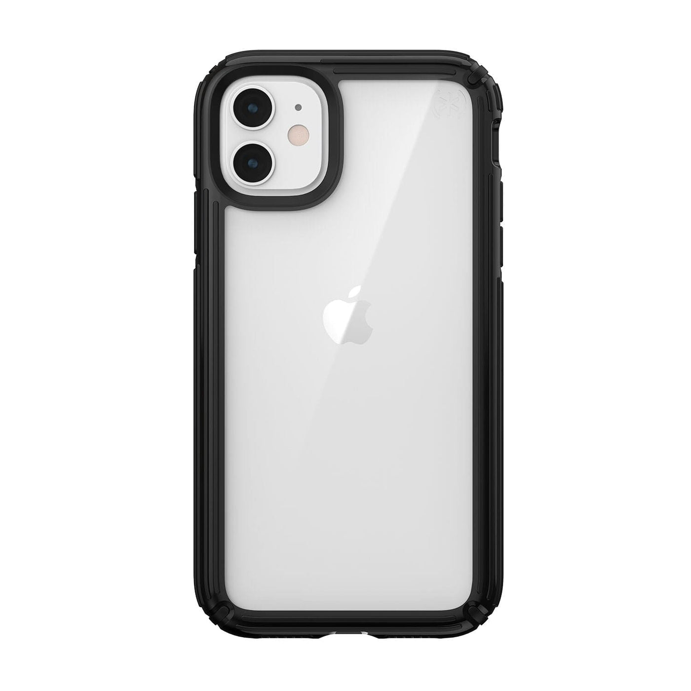 Speck Presidio V Grip Iphone 11 Cases Best Iphone 11 39 95