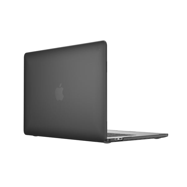 Bont Vermenigvuldiging bungeejumpen Speck SmartShell MacBook Pro 13-inch (2020-2022) Cases Best MacBook Pro  13-inch (2020-2022, 2 and 4 ports) - $49.95