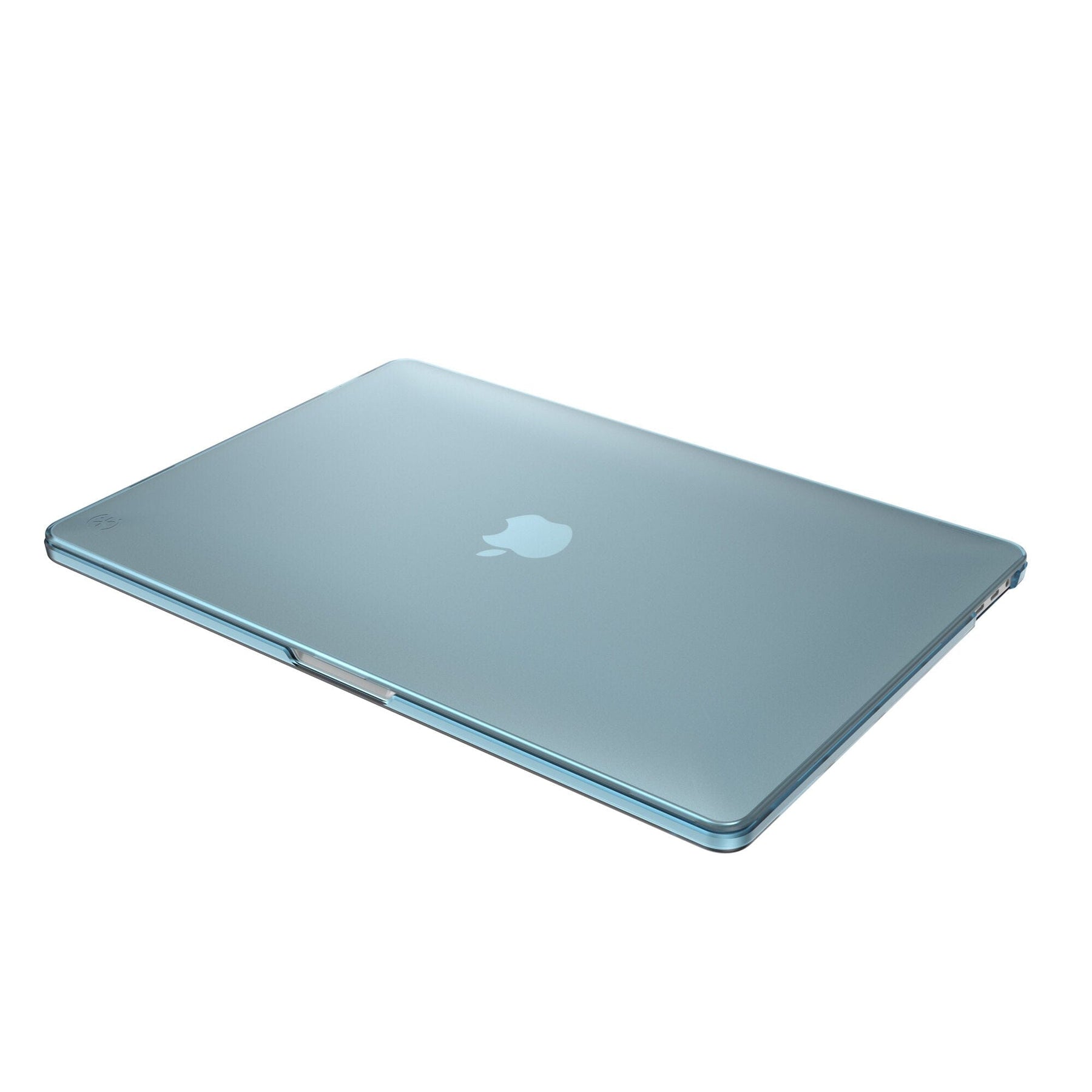 speck macbook case clear