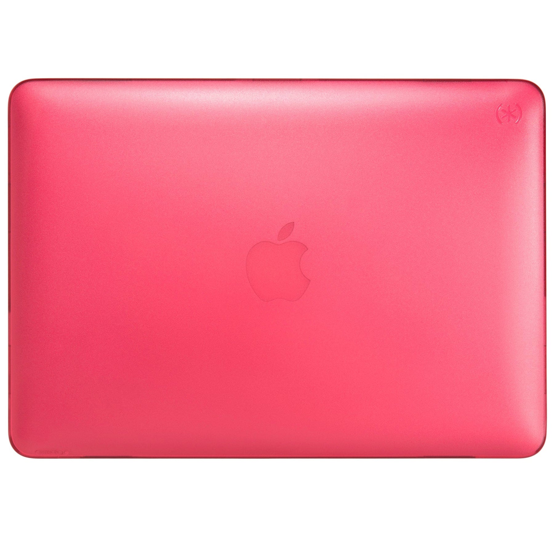 2012 speck macbook case