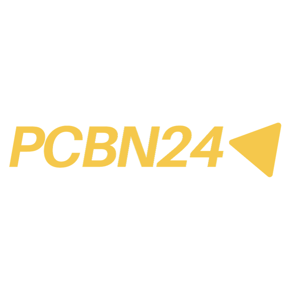PCBN24