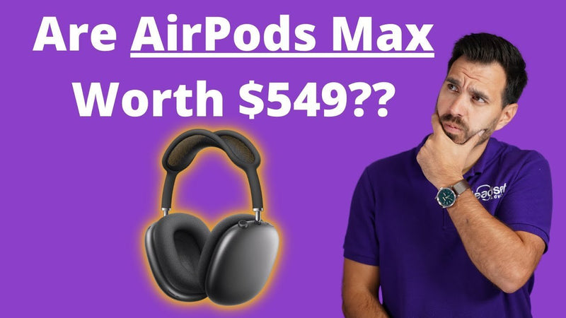 airpods 549