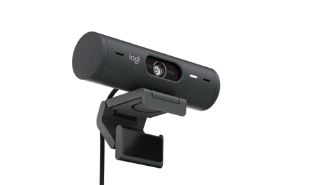 Logitech C920 HD Pro Webcam Review - My Tech Methods