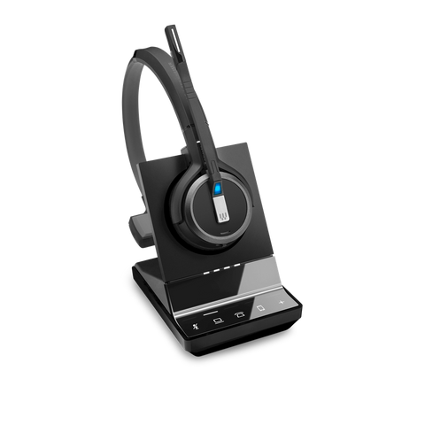 Image of Epos SDW 5036 wireless headset