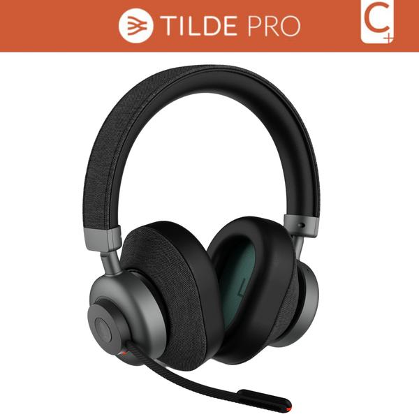 Orosound Tilde Pro