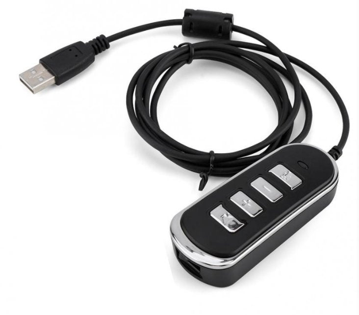 plantronics wireless headset usb adapter