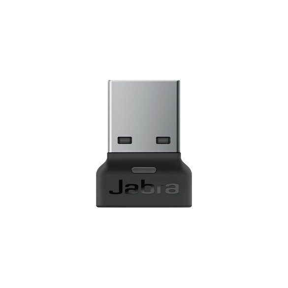 Werkloos Luchtvaart op gang brengen Jabra Link 380 - Bluetooth Adapter USB-A