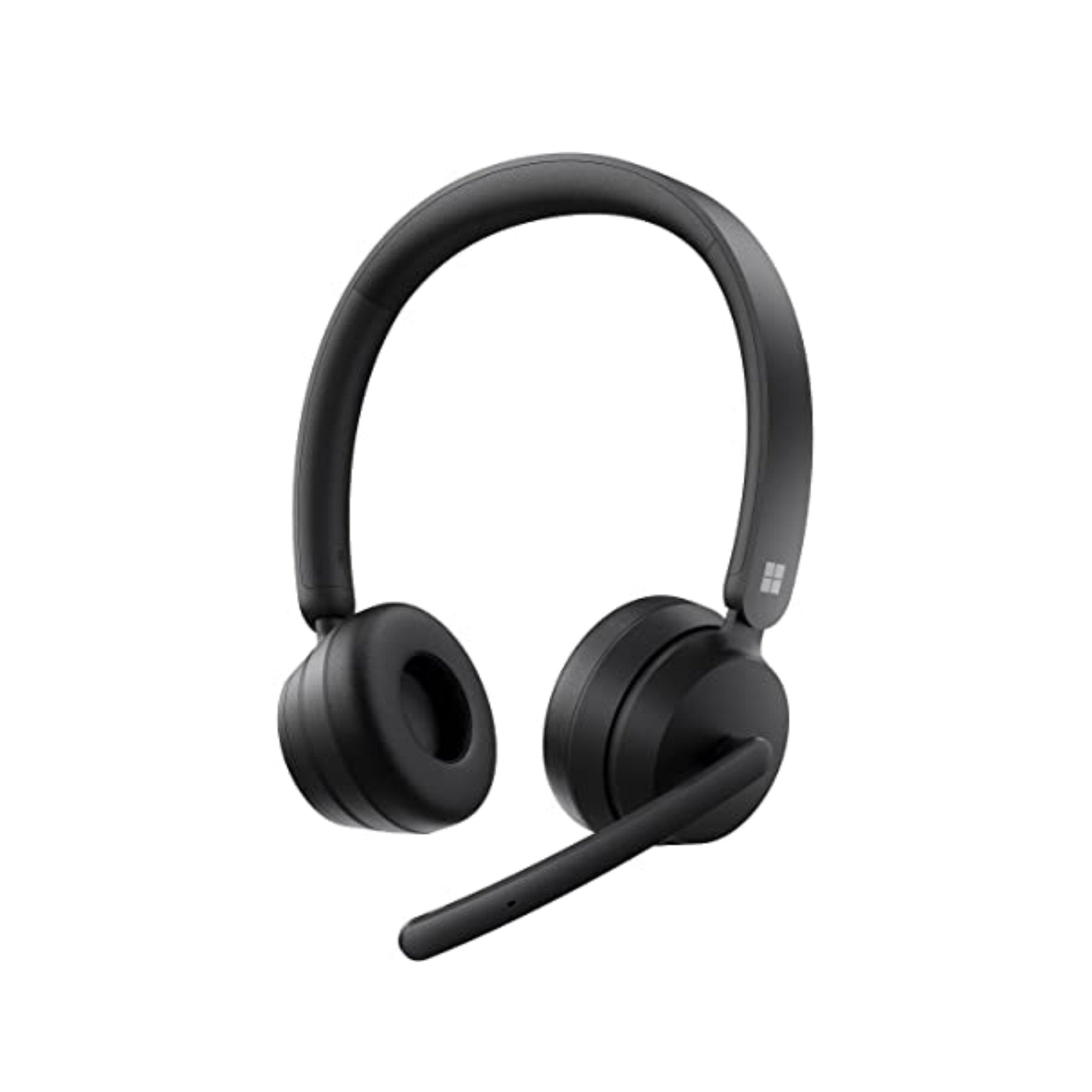 Plantronics CS50-USB Convertible Wireless Headset System for Computer