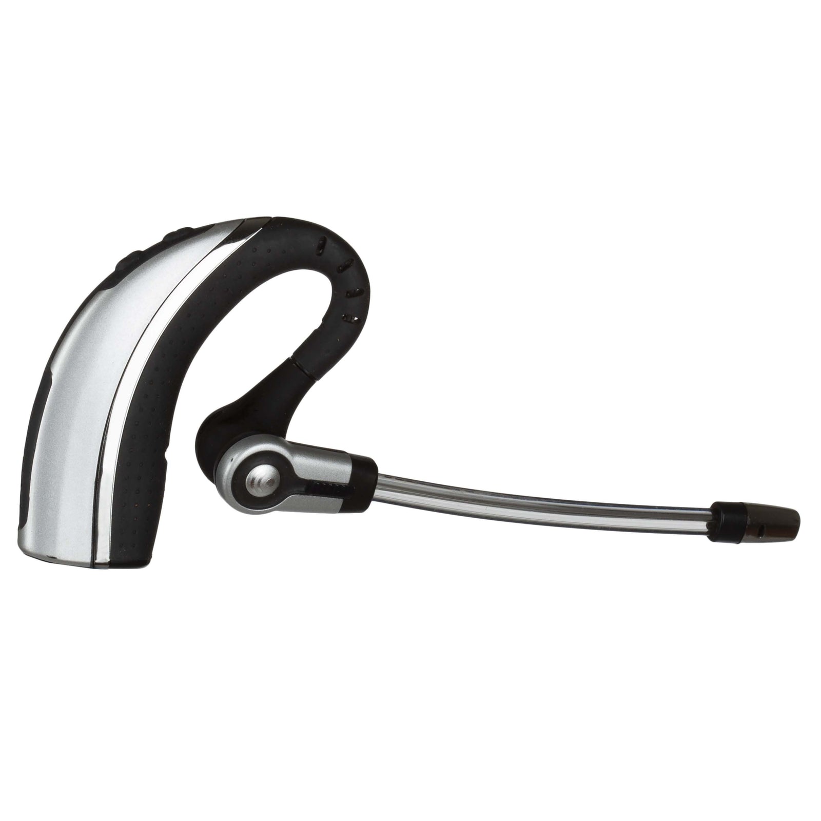 plantronics wireless headset for desk phone