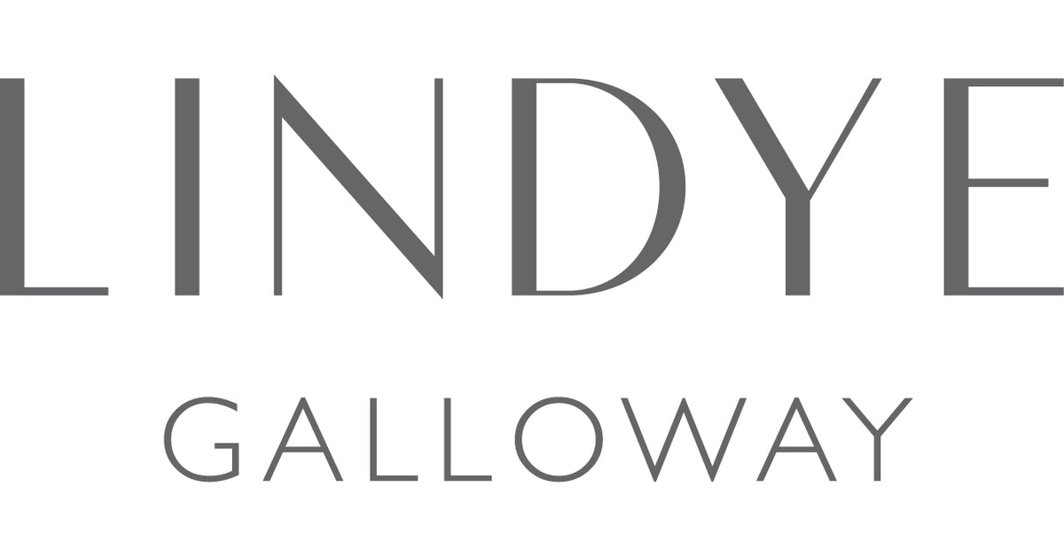 Lindye Galloway Shop