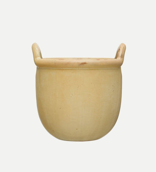 Swell Bowl Beige – Lindye Galloway Shop