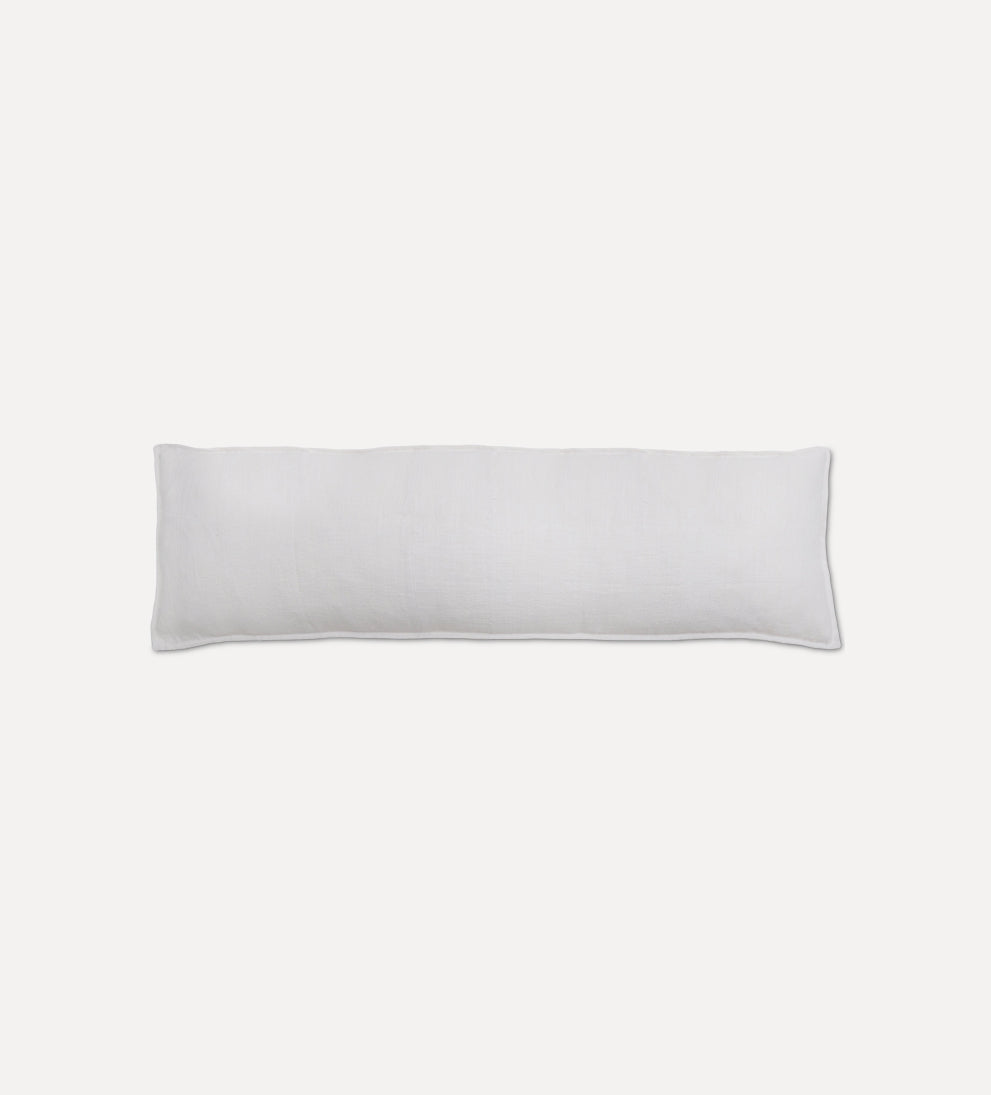 Premium Pillow Insert – Lindye Galloway Shop