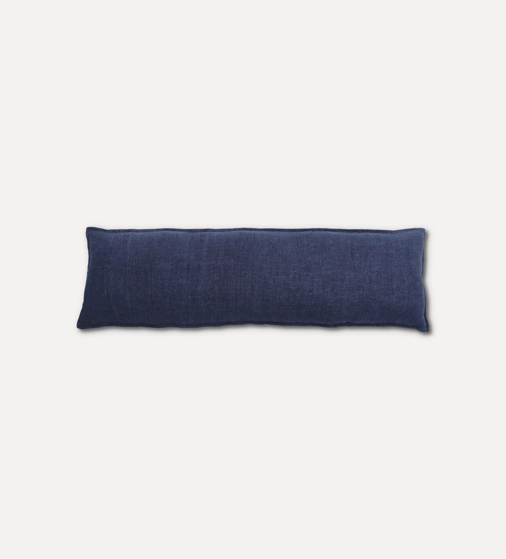 Premium Pillow Insert – Lindye Galloway Shop