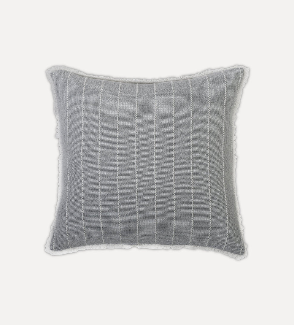 Premium Pillow Insert – Lindye Galloway Shop