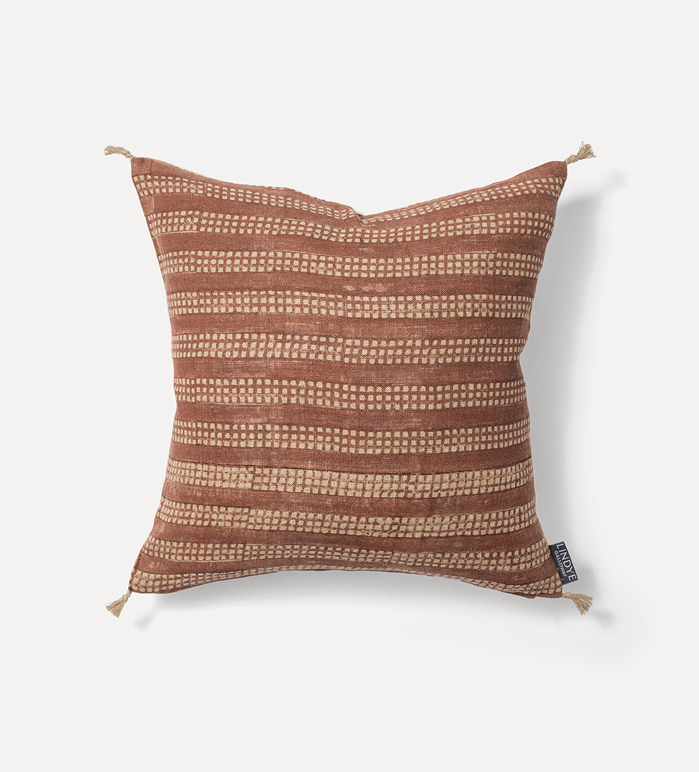 Premium Pillow Insert – Lindye Galloway Shop