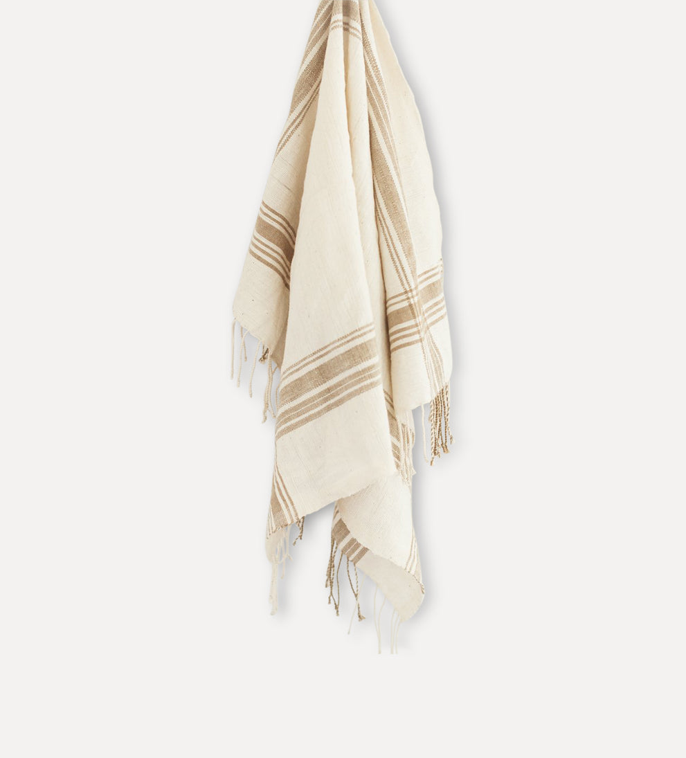 Chandler Towels Cross Hatch – Lindye Galloway Shop