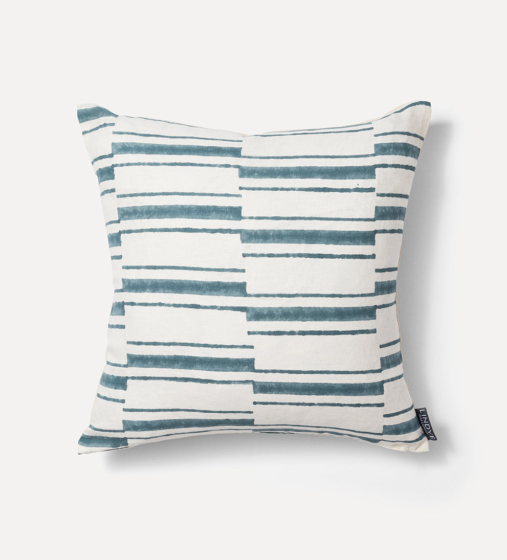 Premium Pillow Insert – Lindye Galloway Shop