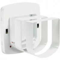 petsafe 4-way locking wall kit