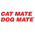 Pet Mate logo