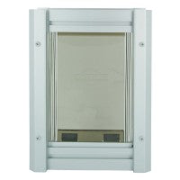 petsafe classic pet door