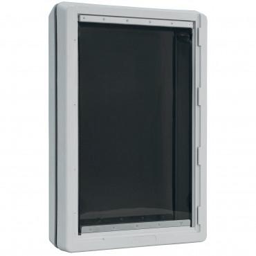 Top rated pet doors from the pet door experts