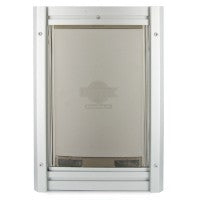 petsafe pet eze pet door