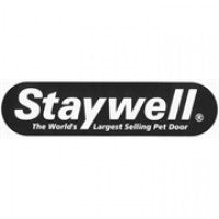 staywell brand logo