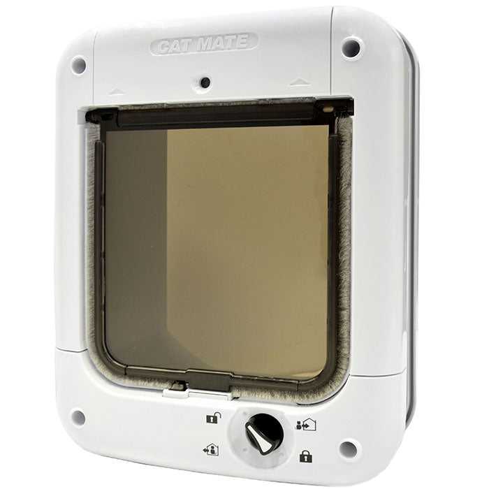 cat mate cat flap replacement door