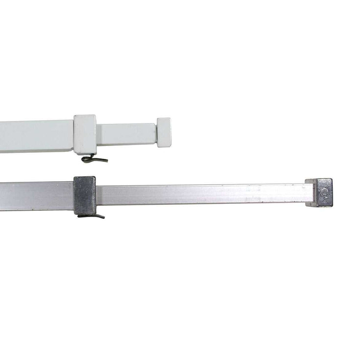 Pet Door Parts Accessories Dog Door Cat Door Parts