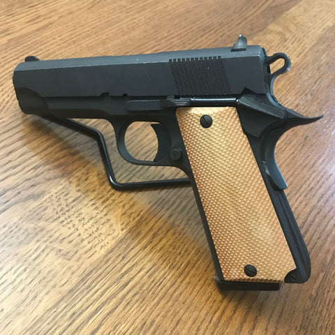 LLAMA LLAMA MAX-1 45 C/F .45 ACP for sale