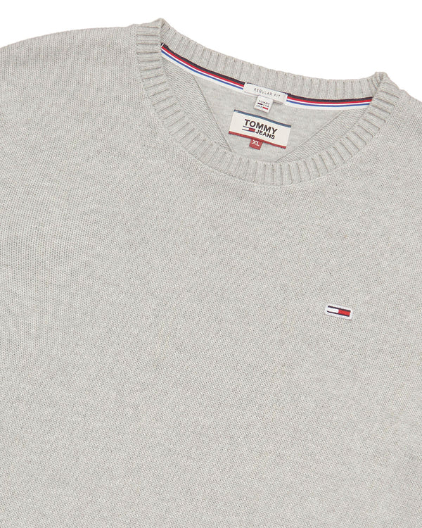 Men's Tommy Classic Jumper