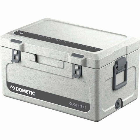 Dometic Cool Ice 43L