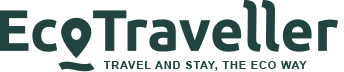 10% Off With Eco Traveller Promo Code