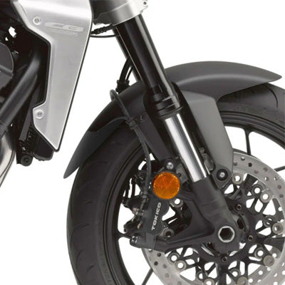 Puig Motorcycle Mudguards