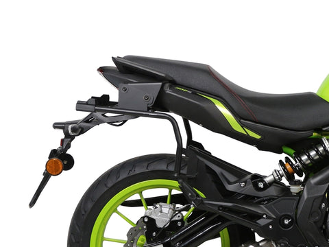 Bodywork, Luggage & Accessories for Benelli Motorcycles