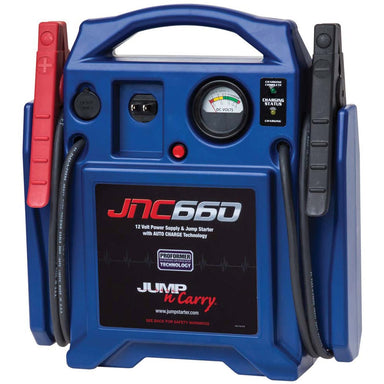 1500 Amp NOCO BOOST XL UltraSafe Lithium Jump Starter — PLP Battery Supply