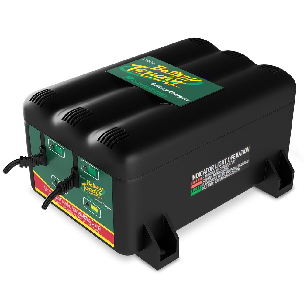 battery tender 022 0165 dl wh