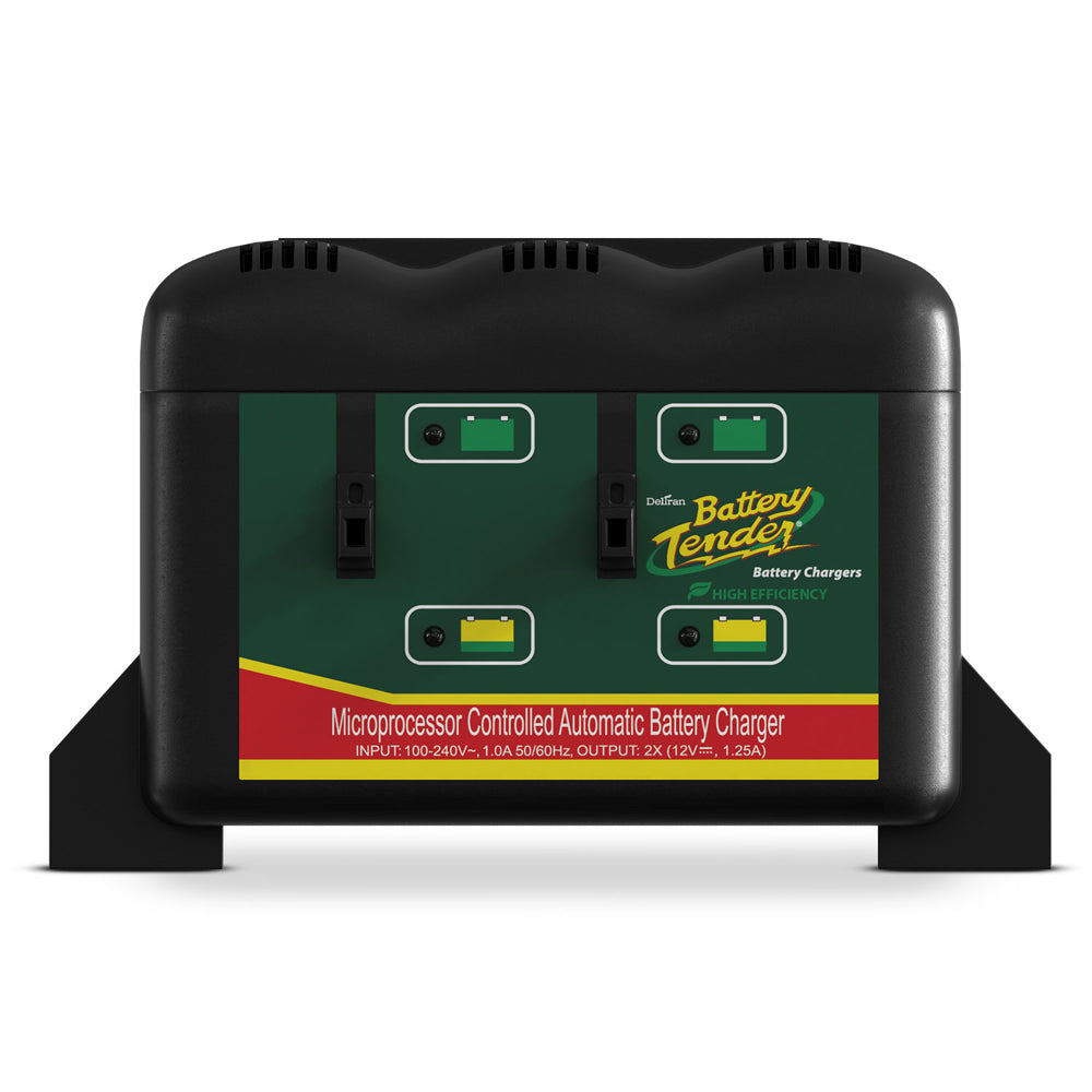 battery tender 022 0165 dl wh