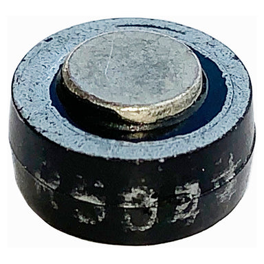 Power Battery Top Post Cleaner - Use with Quick-Disconnect Driver or P —  PLP Battery Supply