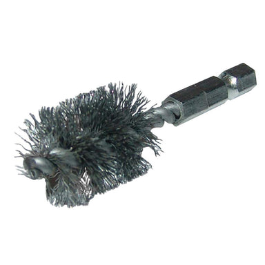 Schumacher BAF-B1 Battery Terminal Cleaning Brush