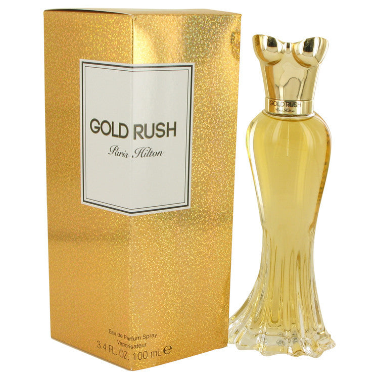 parfum rush