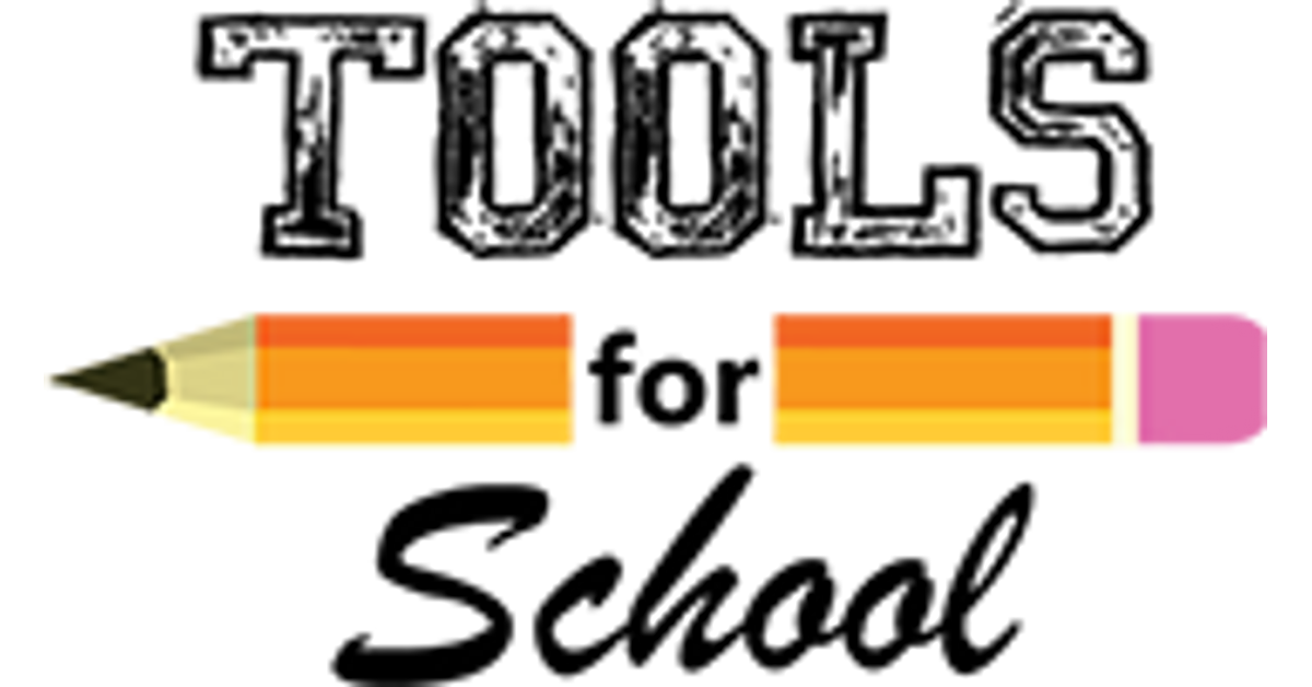  Tools for School Locker Drawer. Includes 2 Removable