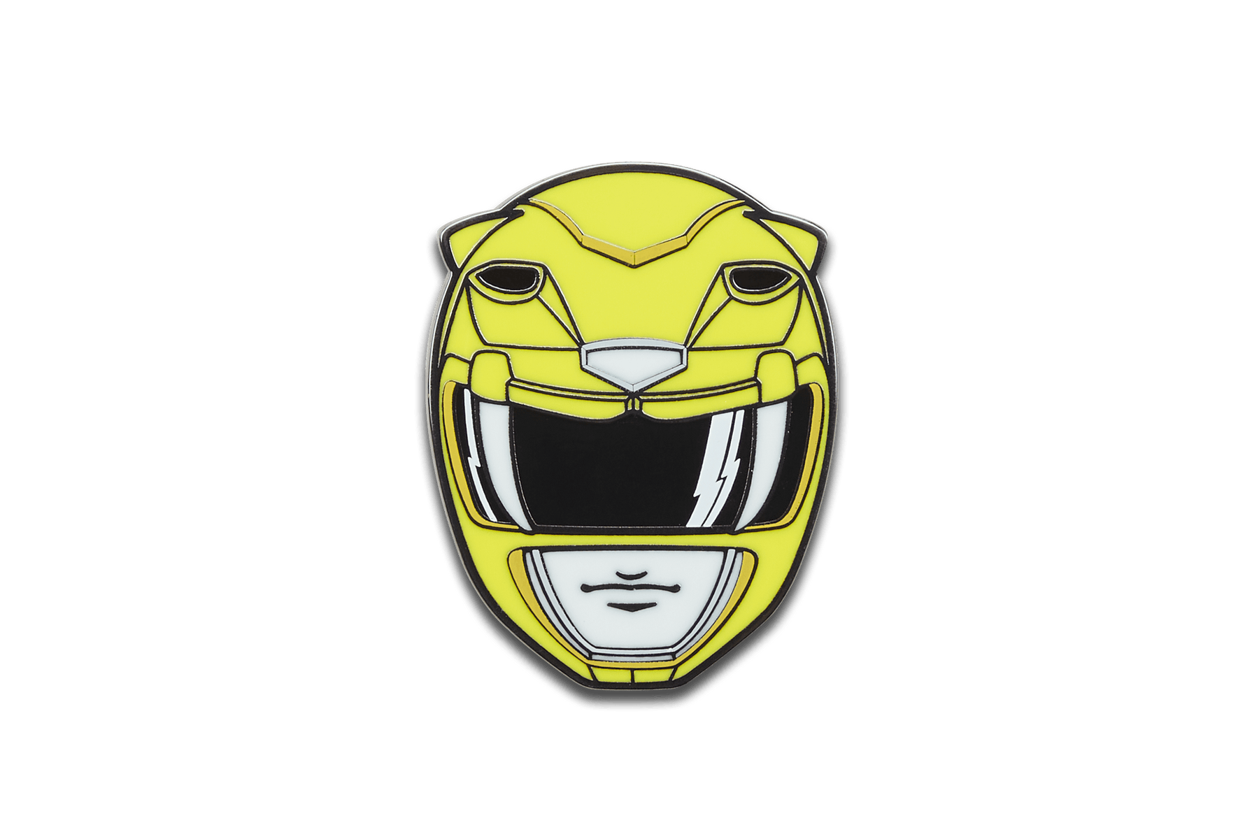 power-rangers-yellow-ranger