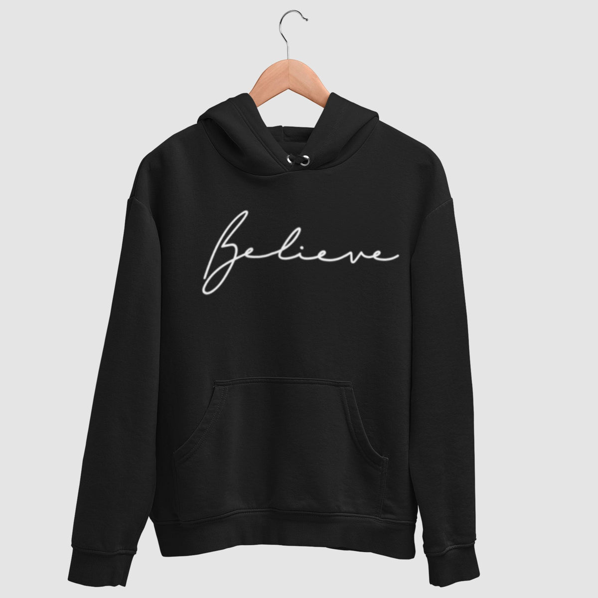 Shop Stylish Unisex 100% Cotton Hoodies for Men at Gogirgit