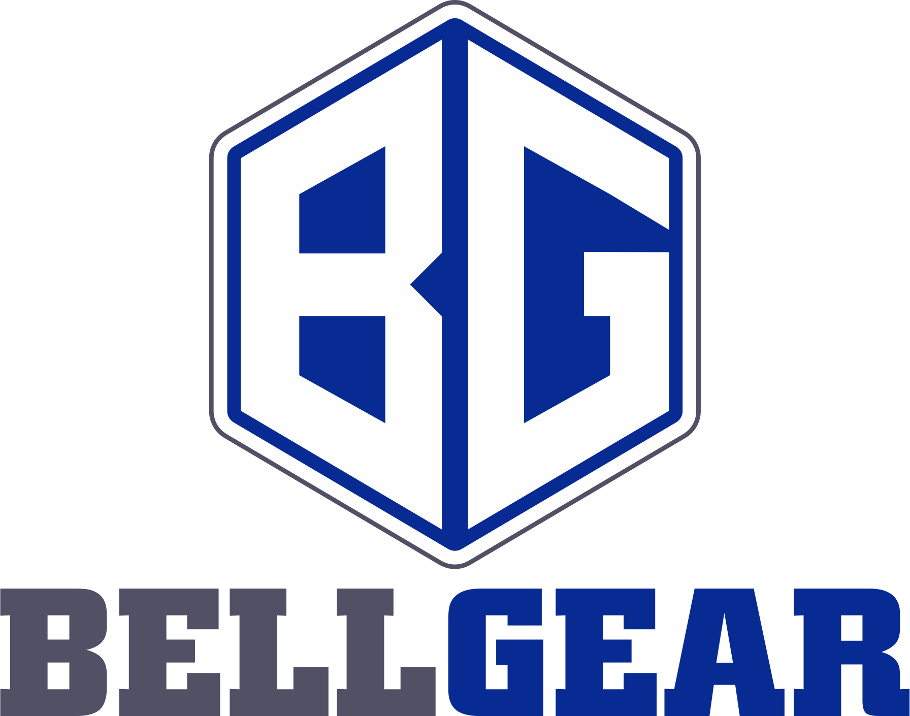 BellGear