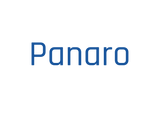 Panaro Fishing and Tackle Box Logo