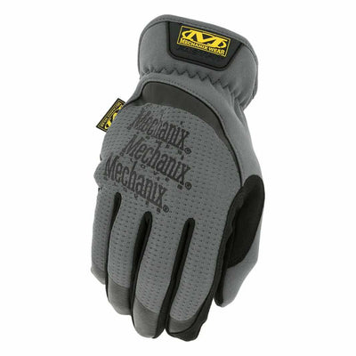 autozone work gloves