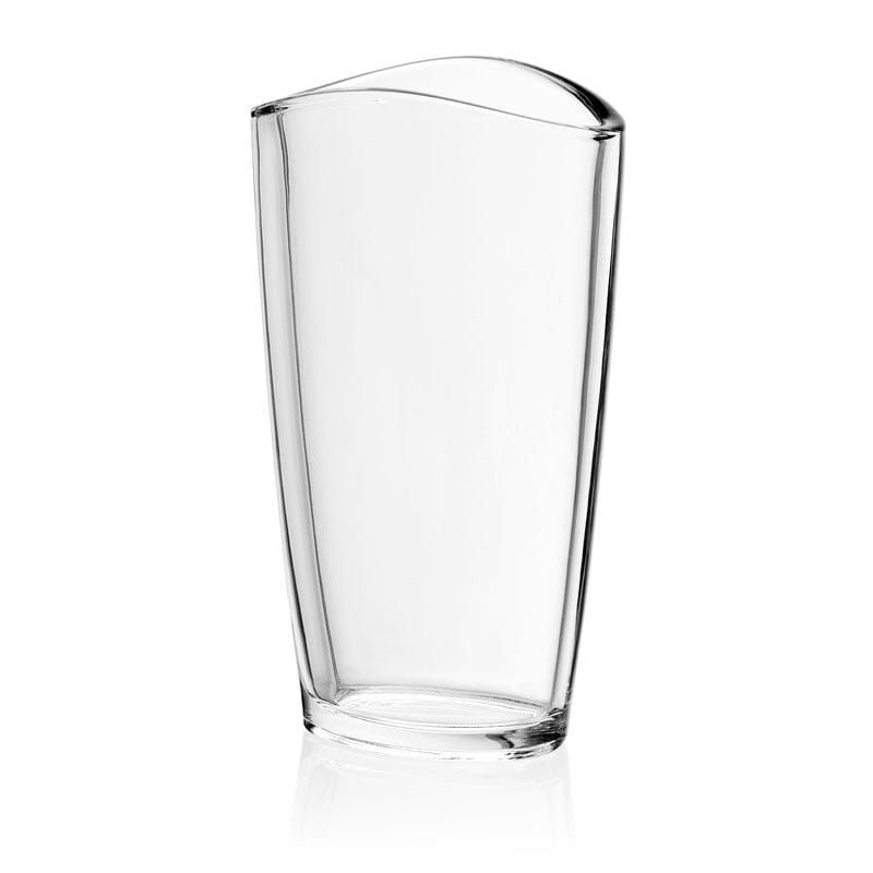 Alister Crystal Vase