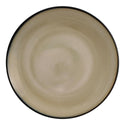 Gourmet Basics by Mikasa Anissa Dinner Plate