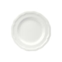 Mikasa Antique White Assorted Bread & Butter Plate